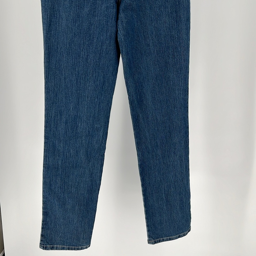 Gloria Vanderbuilt,‎ Amanda jeans - Picture 2 of 12